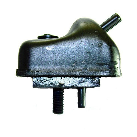 Marmon Ride Control Engine Mount P/N:A2785 Fits: Ford Ranger 1989, Ford Ranger 87-85 - Image 1