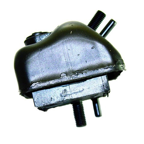 Marmon Ride Control Engine Mount P/N:A2786 Fits: Ford Ranger 1989, Ford Ranger 87-85 - Image 1