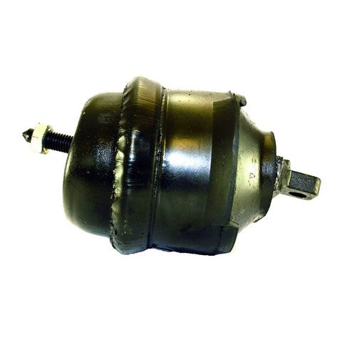 Marmon Ride Control Engine Mount P/N:A2791HY Fits: Ford Taurus 92-91, Mercury Sable 92-91 - Image 1