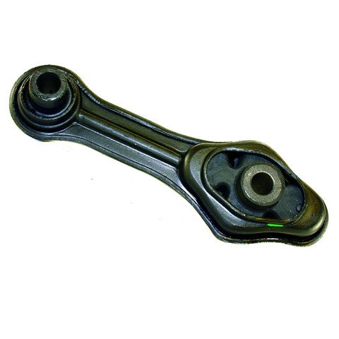 Marmon Ride Control Engine Torque Strut Mount P/N:A2798 Fits: Chevrolet Cavalier 05-95, Pontiac Sunfire 05-95 - Image 1