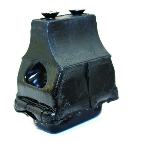 Marmon Ride Control Engine Mount P/N:A2803HY Fits: Buick Skylark 98-92, Chevrolet Beretta 96-92, Chevrolet Cavalier 02-95, Chevrolet Corsica 96-92, Chevrolet Lumina 1993, Oldsmobile Achieva 98-92, Pontiac Grand Am 98-92, Pontiac Sunfire 02-95 - Image 1