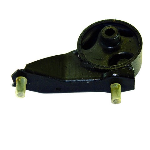 Marmon Ride Control Engine Mount P/N:A2804 Fits: Ford Ghia 94-91, Ford Tempo 94-92, Ford Topaz 94-92, Mercury Topaz 94-92 - Image 1