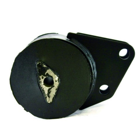 Marmon Ride Control Engine Mount P/N:A2808 Fits: Jeep Grand Cherokee 98-93, Jeep Grand Wagoneer 1993 - Image 1