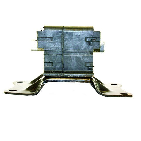 Marmon Ride Control Automatic Transmission Mount P/N:A2810 Fits: Chrysler Concorde 97-93, Chrysler Intrepid 97-93, Chrysler Lhs 97-94, Chrysler New Yorker 96-94, Dodge Intrepid 97-93, Eagle Vision 97-93 - Image 1
