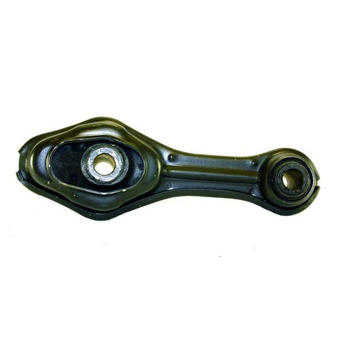 Marmon Ride Control Engine Torque Strut Mount P/N:A2814 Fits: Buick Skylark 98-95, Chevrolet Beretta 96-95, Chevrolet Corsica 96-95, Oldsmobile Achieva 98-95, Pontiac Grand Am 98-95 - Image 1