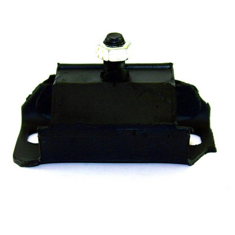 Marmon Ride Control Automatic Transmission Mount P/N:A2816 Fits: Chevrolet G10 95-91, Chevrolet G20 95-91, Chevrolet G30 96-91, GMC G1500 95-91, GMC G2500 95-91, GMC G3500 96-91 - Image 1