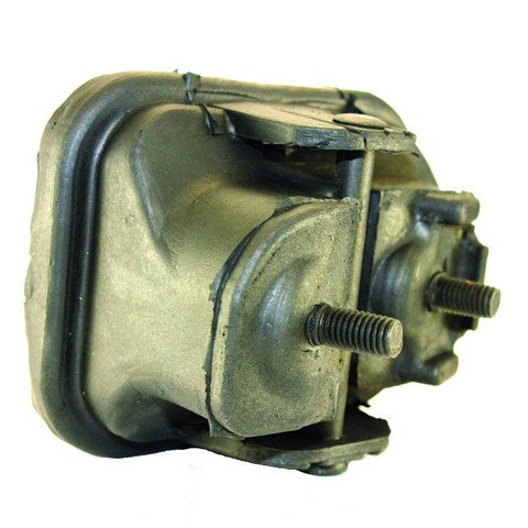 Marmon Ride Control Automatic Transmission Mount P/N:A2821HY Fits: Cadillac 60 Special 1993, Cadillac Commercial Chassis 92-91, Cadillac Deville 93-91, Cadillac Fleetwood 92-91 - Image 1