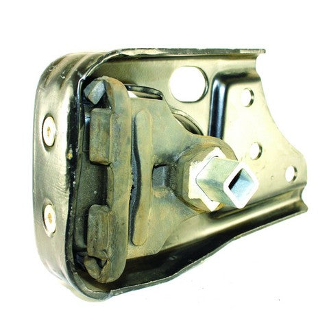 Marmon Ride Control Automatic Transmission Mount,Manual Transmission Mount P/N:A2824HY Fits: Chrysler Dynasty, Chrysler Imperial, Chrysler Lebaron, Chrysler New Yorker, Dodge Dynasty, Dodge Shadow, Plymouth Sundance - Image 1
