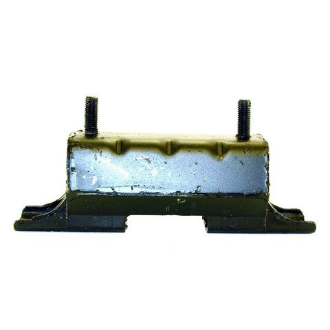Marmon Ride Control Automatic Transmission Mount,Manual Transmission Mount P/N:A2839 Fits: Chevrolet Astro, Chevrolet Blazer, Chevrolet S10, GMC Jimmy, GMC Safari, GMC Sonoma, Isuzu Hombre, Oldsmobile Bravada - Image 1