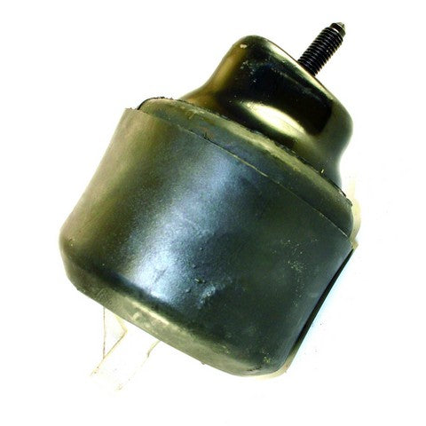 Marmon Ride Control Engine Mount P/N:A2840HY Fits: Ford Taurus 99-93, Mercury Sable 99-96 - Image 1