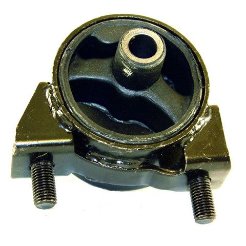 Marmon Ride Control Automatic Transmission Mount,Manual Transmission Mount P/N:A2843 Fits: Ford Escort 03-97, Mercury Tracer 99-97 - Image 1