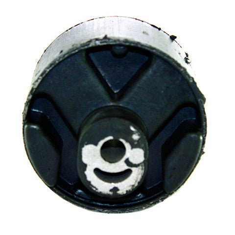 Marmon Ride Control Automatic Transmission Mount Bushing P/N:A2845 Fits: Chrysler Grand Voyager, Chrysler TOWN & COUNTRY, Chrysler Voyager, Dodge Caravan, Dodge Grand Caravan, Plymouth Grand Voyager, Plymouth Voyager - Image 1