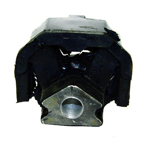 Marmon Ride Control Engine Mount Bushing P/N:A2847 Fits: Dodge Neon 99-95, Dodge Stratus 1995, Plymouth Breeze 1996, Plymouth Neon 99-95 - Image 1