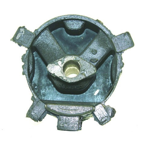Marmon Ride Control Automatic Transmission Mount Bushing,Manual Transmission Mount Bushing P/N:A2848 Fits: Dodge Neon 99-95, Dodge Stratus 96-95, Plymouth Breeze 1996, Plymouth Neon 99-95 - Image 1
