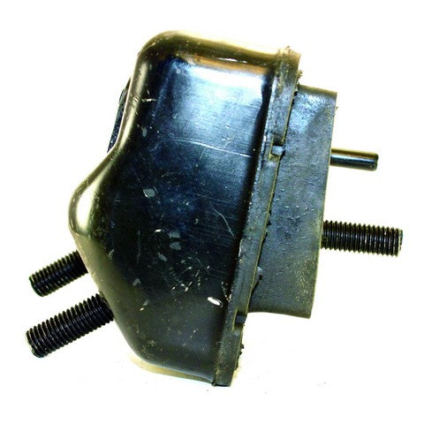 Marmon Ride Control Engine Mount P/N:A2850 Fits: Ford Explorer 01-95, Ford Explorer Sport 2001, Ford Explorer Sport Trac 05-01, Mercury Mountaineer 01-98 - Image 1