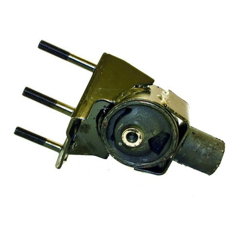 Marmon Ride Control Engine Mount P/N:A2856 Fits: Mercury Villager 98-93, Nissan Quest 98-93 - Image 1