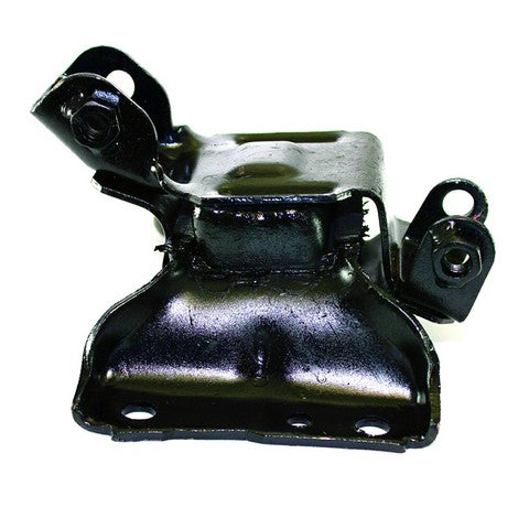 Marmon Ride Control Engine Mount P/N:A2861 Fits: Ford Crown Victoria 02-98, Lincoln Town Car 02-98, Mercury Grand Marquis 02-98 - Image 1