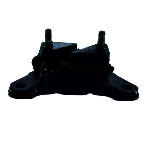 Marmon Ride Control Automatic Transmission Mount P/N:A2865 Fits: Ford Crown Victoria 1992, Mercury Grand Marquis 1992 - Image 1