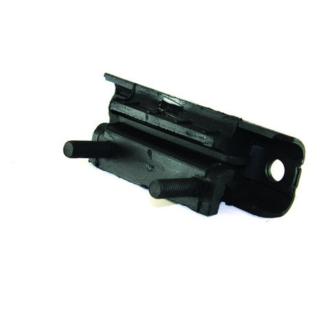 Marmon Ride Control Automatic Transmission Mount,Manual Transmission Mount P/N:A2868 Fits: Ford Explorer 01-96, Mercury Mountaineer 01-97 - Image 1