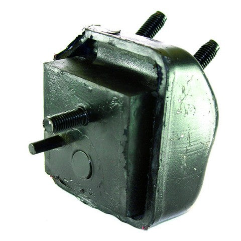 Marmon Ride Control Engine Mount P/N:A2869 Fits: Ford Explorer 96-95 - Image 1