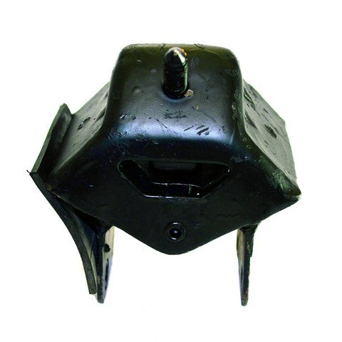 Marmon Ride Control Engine Mount P/N:A2877 Fits: Ford Taurus 1990, Ford Windstar 00-95, Mercury Sable 90-86 - Image 1