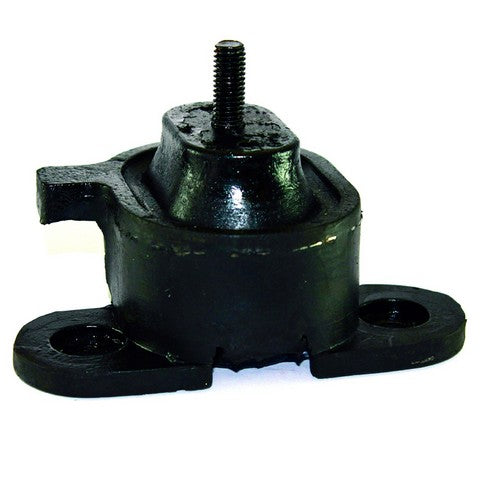 Marmon Ride Control Automatic Transmission Mount P/N:A2879HY Fits: Chevrolet Astro 05-94, GMC Safari 05-94 - Image 1