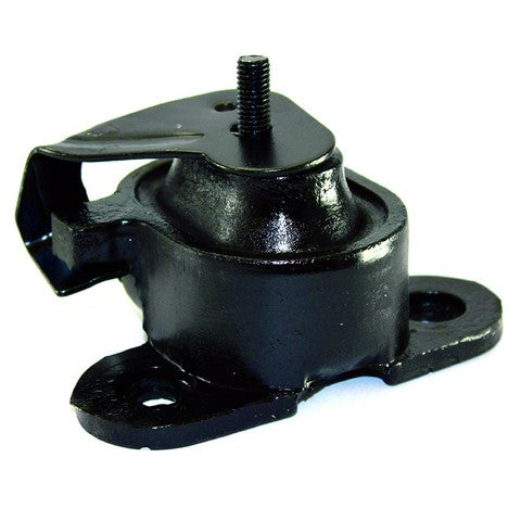 Marmon Ride Control Automatic Transmission Mount,Manual Transmission Mount P/N:A2880HY Fits: Chevrolet Camaro 02-93, Pontiac Firebird 02-93 - Image 1