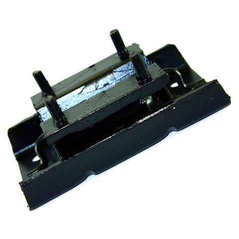 Marmon Ride Control Automatic Transmission Mount,Manual Transmission Mount P/N:A2882 Fits: Jeep Tj 06-97, Jeep Wrangler 06-97 - Image 1