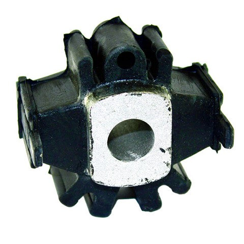 Marmon Ride Control Automatic Transmission Mount Bushing P/N:A2887 Fits: Ford Contour 97-95, Mercury Mystique 97-95 - Image 1
