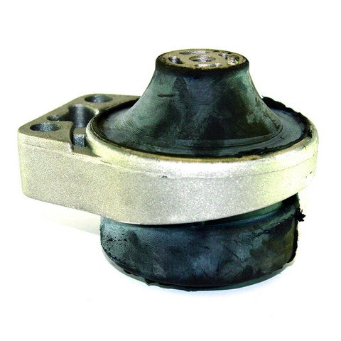 Marmon Ride Control Engine Mount P/N:A2890 Fits: Ford Contour 00-98, Mercury Cougar 02-99, Mercury Mystique 00-98 - Image 1