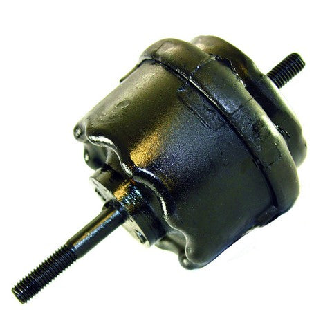 Marmon Ride Control Automatic Transmission Mount P/N:A2897HY Fits: Buick Lesabre 05-00, Buick Park Avenue 05-99, Oldsmobile Aurora 02-01, Pontiac Bonneville 05-00 - Image 1