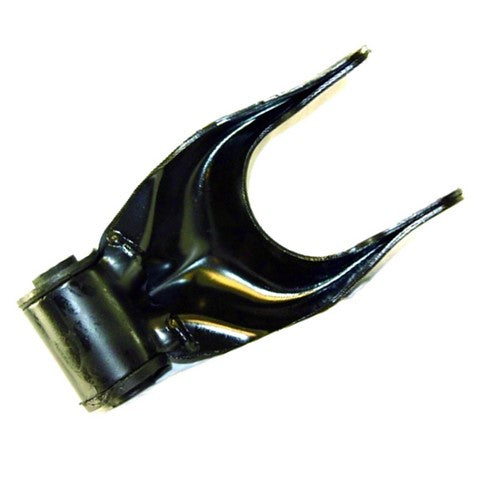 Marmon Ride Control Engine Torque Strut Mount P/N:A2899 Fits: Buick Rendezvous, Buick Terraza, Chevrolet Uplander, Chevrolet Venture, Oldsmobile Intrigue, Oldsmobile Silhouette, Pontiac Aztek, Pontiac Montana, Pontiac Trans Sport, Saturn Relay - Image 1