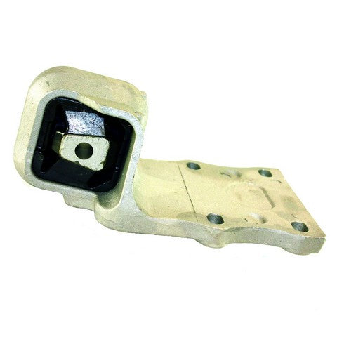 Marmon Ride Control Engine Mount,Engine Torque Strut Mount P/N:A2900 Fits: Buick Rendezvous, Buick Terraza, Chevrolet Uplander, Chevrolet Venture, Oldsmobile Silhouette, Pontiac Aztek, Pontiac Montana, Pontiac Trans Sport, Saturn Relay - Image 1