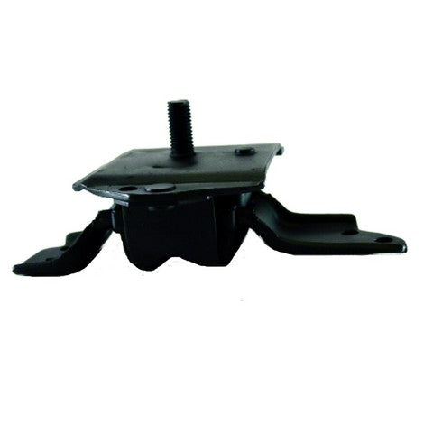 Marmon Ride Control Engine Mount P/N:A2905 Fits: Ford Mustang 04-96 - Image 1