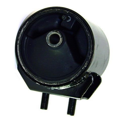 Marmon Ride Control Engine Mount P/N:A2910 Fits: Ford Escort 03-94, Mazda Mx-3 96-94, Mercury Tracer 99-94 - Image 1