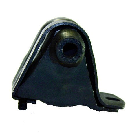Marmon Ride Control Engine Mount P/N:A2920 Fits: Jeep Cherokee 1991, Jeep Comanche 1991, Jeep Wrangler 95-91 - Image 1