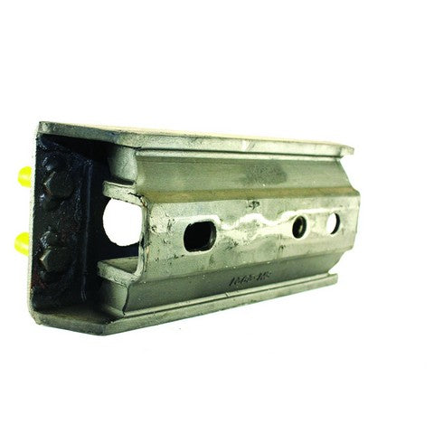 Marmon Ride Control Automatic Transmission Mount,Manual Transmission Mount P/N:A2921 Fits: American Motors Eagle 88-80, Jeep Cj5 83-80, Jeep Cj7 86-80, Jeep Scrambler 85-81 - Image 1