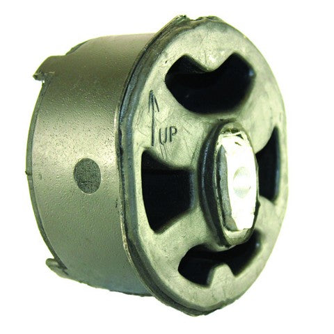 Marmon Ride Control Automatic Transmission Mount Bushing,Manual Transmission Mount Bushing P/N:A2923 Fits: Chevrolet Beretta 96-92, Chevrolet Cavalier 05-95, Chevrolet Corsica 96-92, Oldsmobile Achieva 97-92, Pontiac Grand Am 98-92, Pontiac Sunfire 05-95 - Image 1