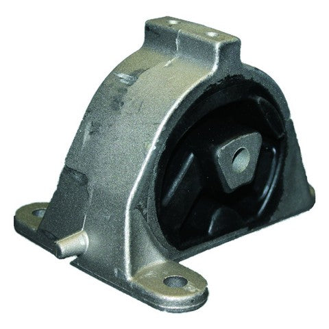 Marmon Ride Control Automatic Transmission Mount P/N:A2927 Fits: Chrysler TOWN & COUNTRY 07-01, Chrysler Voyager 03-01, Dodge Caravan 07-01, Dodge Grand Caravan 07-01 - Image 1