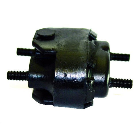 Marmon Ride Control Automatic Transmission Mount P/N:A2932 Fits: Cadillac Deville 99-97, Cadillac Eldorado 02-97, Cadillac Seville 1997 - Image 1