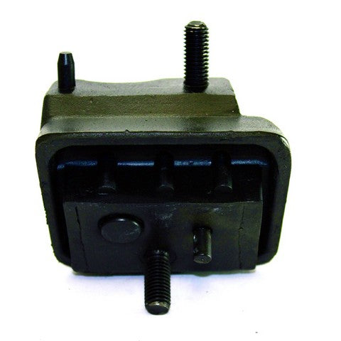 Marmon Ride Control Engine Mount P/N:A2941 Fits: Ford Bronco Ii 85-84, Ford Ranger 85-83 - Image 1