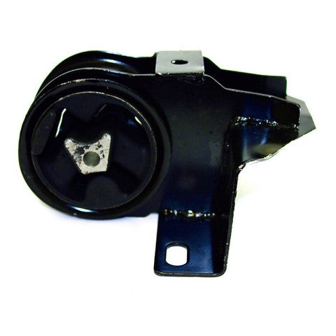 Marmon Ride Control Automatic Transmission Mount P/N:A2946 Fits: Chrysler Voyager 2000, Dodge Caravan 00-96, Dodge Grand Caravan 97-96, Plymouth Grand Voyager 97-96, Plymouth Voyager 00-96 - Image 1