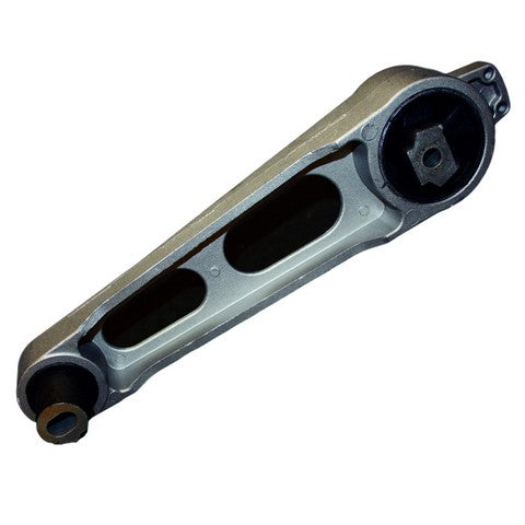 Marmon Ride Control Engine Mount P/N:A2949 Fits: Chrysler Neon 02-00, Chrysler Pt Cruiser 10-01, Dodge Neon 05-00, Plymouth Neon 01-00 - Image 1