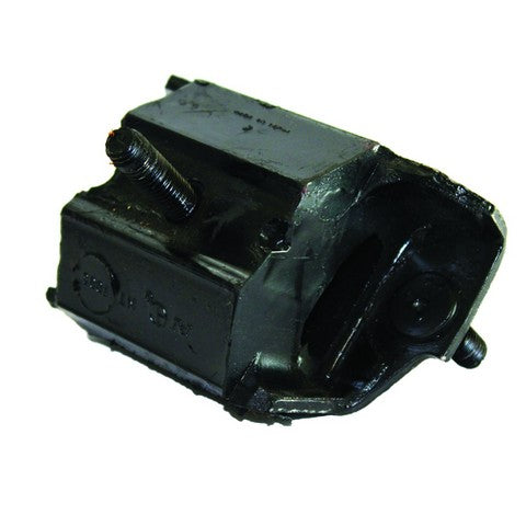 Marmon Ride Control Automatic Transmission Mount P/N:A2950 Fits: Chevrolet Astro 93-90, GMC Safari 93-90 - Image 1