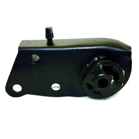 Marmon Ride Control Engine Mount P/N:A2953 Fits: Dodge Dakota 96-91 - Image 1