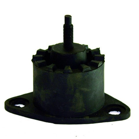 Marmon Ride Control Automatic Transmission Mount,Manual Transmission Mount P/N:A2956 Fits: Chevrolet S10 97-94, GMC Sonoma 97-94, Isuzu Hombre 97-96 - Image 1