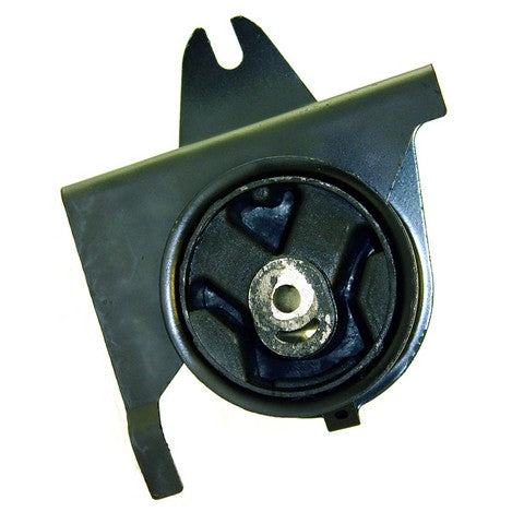 Marmon Ride Control Engine Mount P/N:A2959 Fits: Chrysler Grand Voyager 2000, Chrysler TOWN & COUNTRY 00-96, Chrysler Voyager 2000, Dodge Caravan 00-96, Dodge Grand Caravan 00-96, Plymouth Grand Voyager 00-96, Plymouth Voyager 00-96 - Image 1