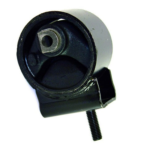 Marmon Ride Control Engine Mount P/N:A2973 Fits: Ford Taurus 07-00, Mercury Sable 05-00 - Image 1