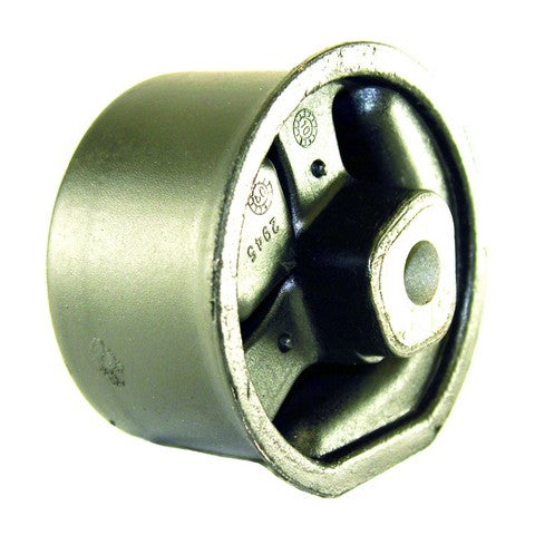 Marmon Ride Control Engine Mount Bushing P/N:A2980 Fits: Chrysler Cirrus 00-95, Chrysler Sebring 00-96, Dodge Stratus 00-95, Plymouth Breeze 00-96 - Image 1