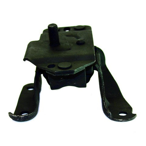 Marmon Ride Control Engine Mount P/N:A2997 Fits: Ford Mustang 95-94 - Image 1